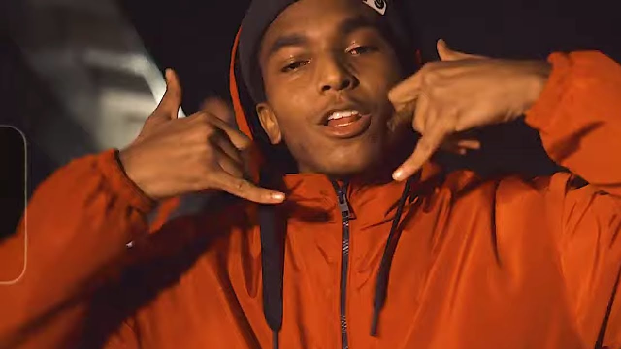 Watch AceTakeMillions - Cold Game (Exclusive Music Video) || Dir. 88thaGang on YouTube Watch AceTakeMillions - Cold Game (Exclusive Music Video) || Dir. 88thaGang on YouTube