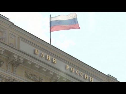 Video: Gli Esperti Prevedono: Se La Russia Abbandona Il Dollaro, La Valuta Mondiale Crollerà - Visualizzazione Alternativa