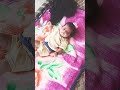 #shortvideo my daughter pari rajput 🌹❣️