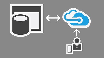 ToDo App Episode 13: Cloud Database