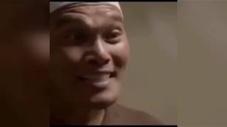 Kompilasi Lagu dari Ustaz Hamadi aka Azhan Rani ( Drama NUR)  Karaoke