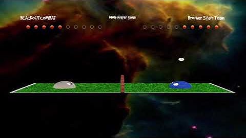 Xlime (Original Xbox Homebrew) - XLink Kai (7.4.32 Beta) Test