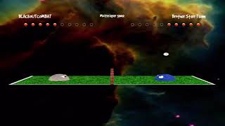 Xlime (Original Xbox Homebrew) - XLink Kai (7.4.32 Beta) Test