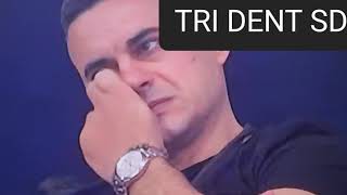 😱😱🤔BIBICA SAZNAO ISTINU O IZOLACIJI KADA BI TEODORA OTIŠLA SA FILIPOM😱😱😱