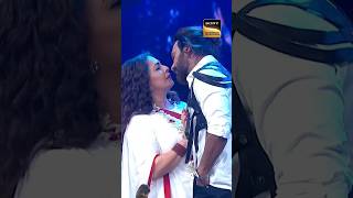 #dance #ibdseason3 #bollywood #ibdseason2 #love #ibd2 #song #ibd3elimination #music