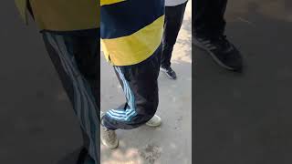Bhadson Cricket Team Vlog -Pind Gujerherinabha