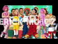 thumbnail img16x9
