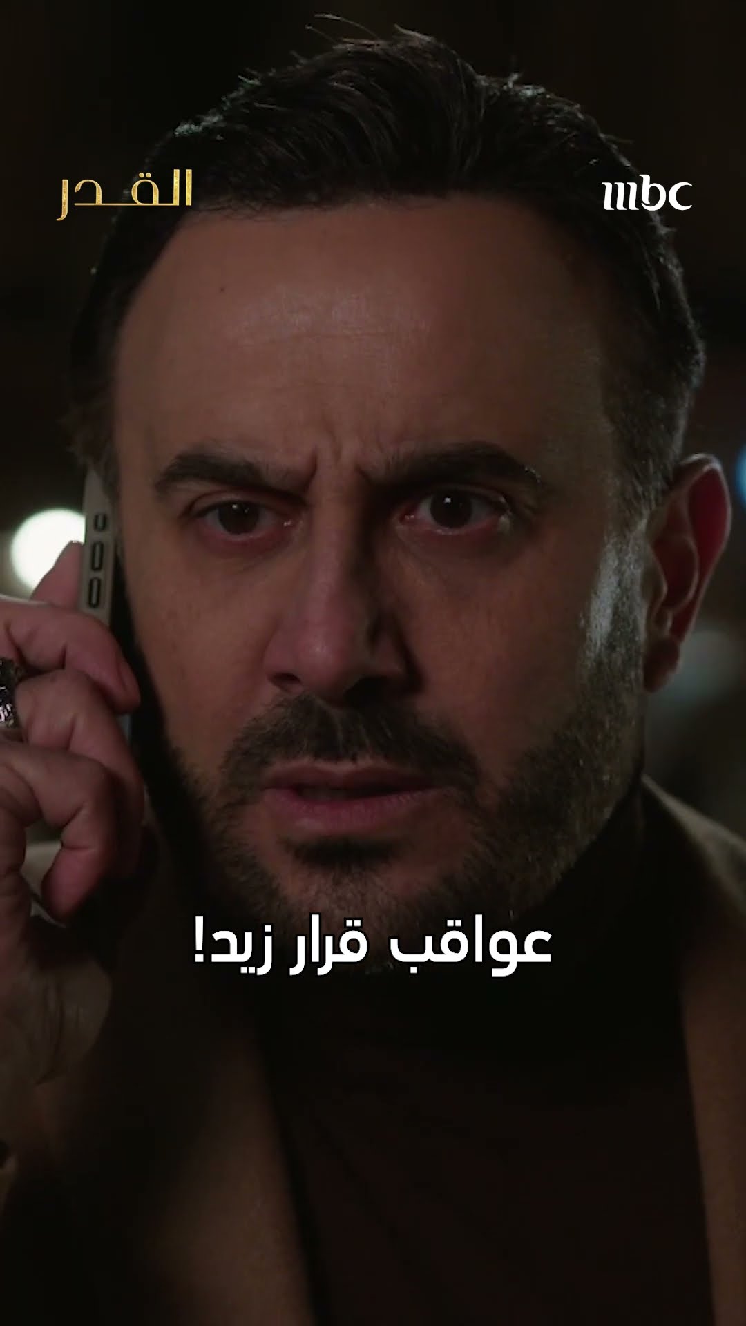 هل سنتجو تالا؟