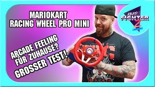 Das beste Mariokart Feeling für kleines Geld ?! Unboxing und großer Test!