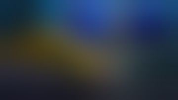 ✔️  Mark Cuban to Bill Maher: ‘If you have gold, you’re dumb as fuck... Just get Bitcoin.’