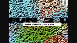 Fun 2 U - Here Comes The Rain (Playback Edit) [1997]