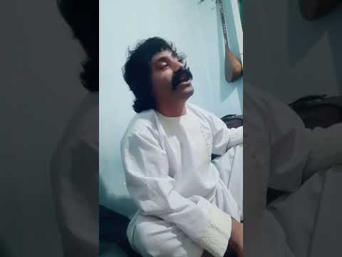 بخوانوم کاری کاری از شاه نقیب دمبوره فیروزکندزی صوفی شعیب آبدره اجمل اجمل سنگری دمبوره جدید