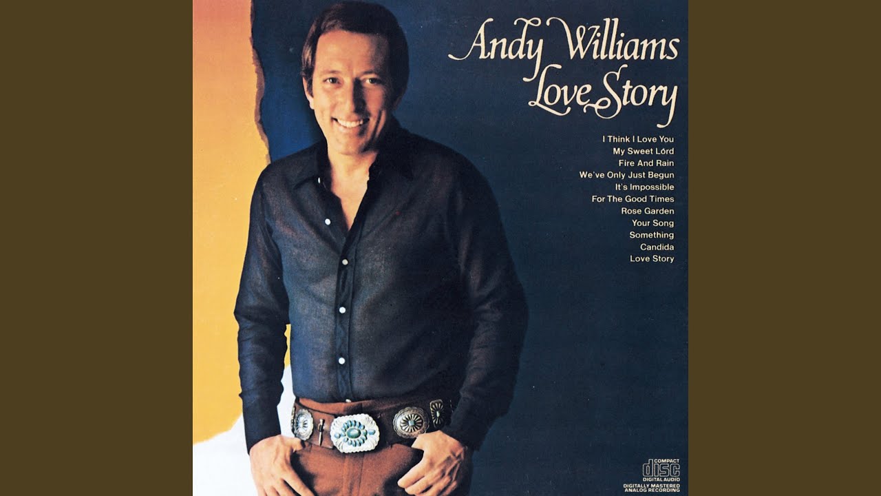 Watch It's Impossible on YouTube Watch It's Impossible on YouTube