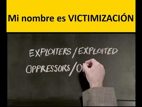 Mi nombre es