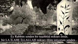 İbrahim Soydan Erden - Sen ve Son