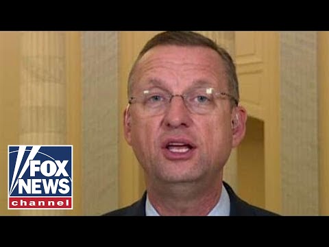 Collins accuses Pelosi of directing Nadler to break impeachment rules