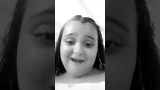 14 De Janeiro De 2026