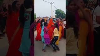 Kala Raksha Se Dekhne Miss Riya Blog