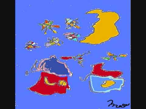 安全地帯_消えない夜-cover-a cappella arrangement