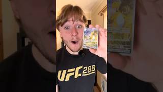 Pokémon Lumiose City Gallade Goomy Mini Tin Opening! #pokemon #cards #tradingcards #pokemonchannel