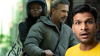 Rooster Season 1 Episode 9 Review  Greg’s Exit Story Makes No Sense, Here’s Why