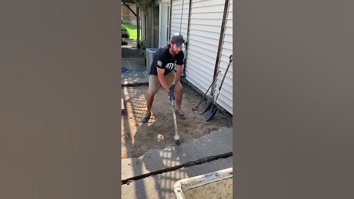 Saving our abandoned pool 1 year later… #shorts #poolcleaning