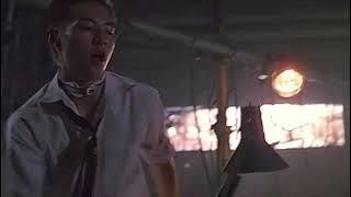 shinji mimura scenepack (battle royale) all scenes