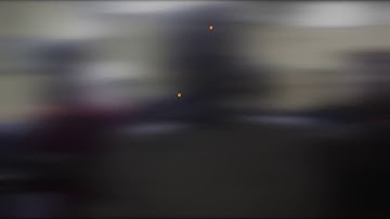 ما تيسر من سورة النمل للقارئ محمد عباده