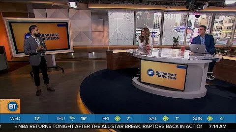 Ontario Government To Roll Out Digital ID Cards Later This Year