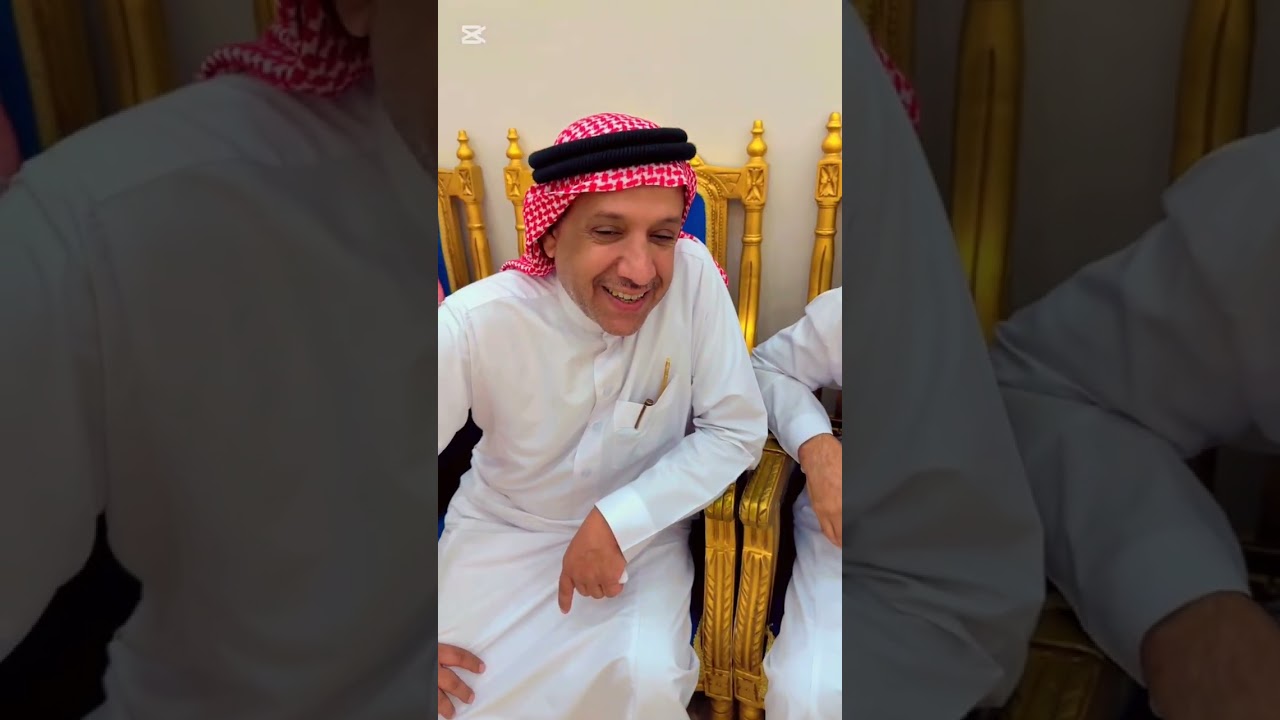 زواج الشاب زيداحمدعقوبه قصر التاج١٤٤٧/٦/٤