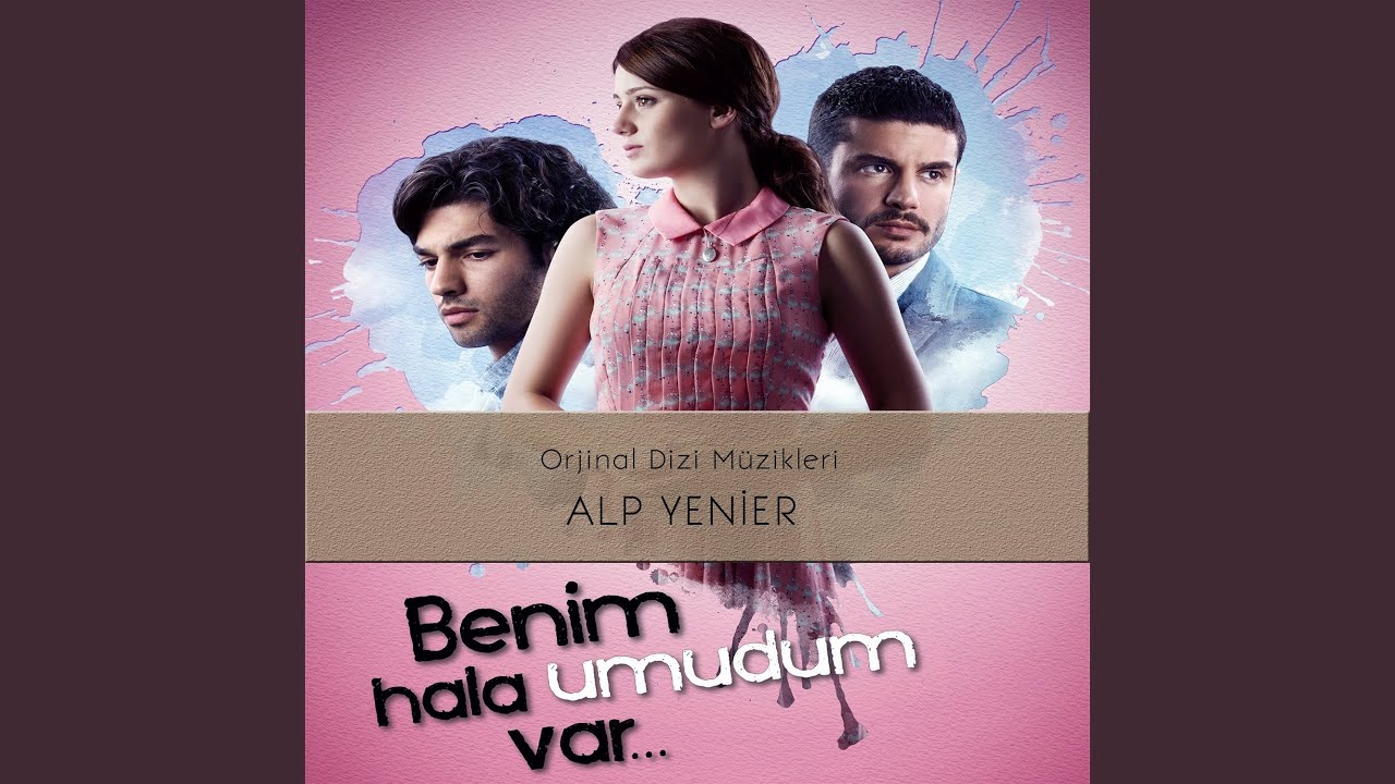 Bir Umut Var Daima