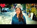 Turkish Song Hamari Kahani Turkish Drama Music Erthaghral Ghazi Turkish Songs Movies