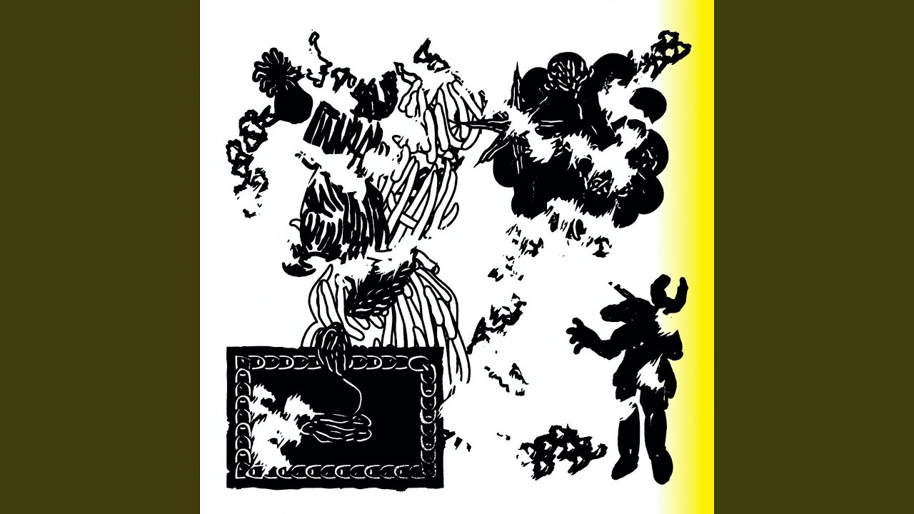 Watch Prélude on YouTube Watch Prélude on YouTube