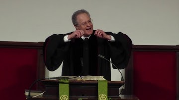 Pergamum: Satan