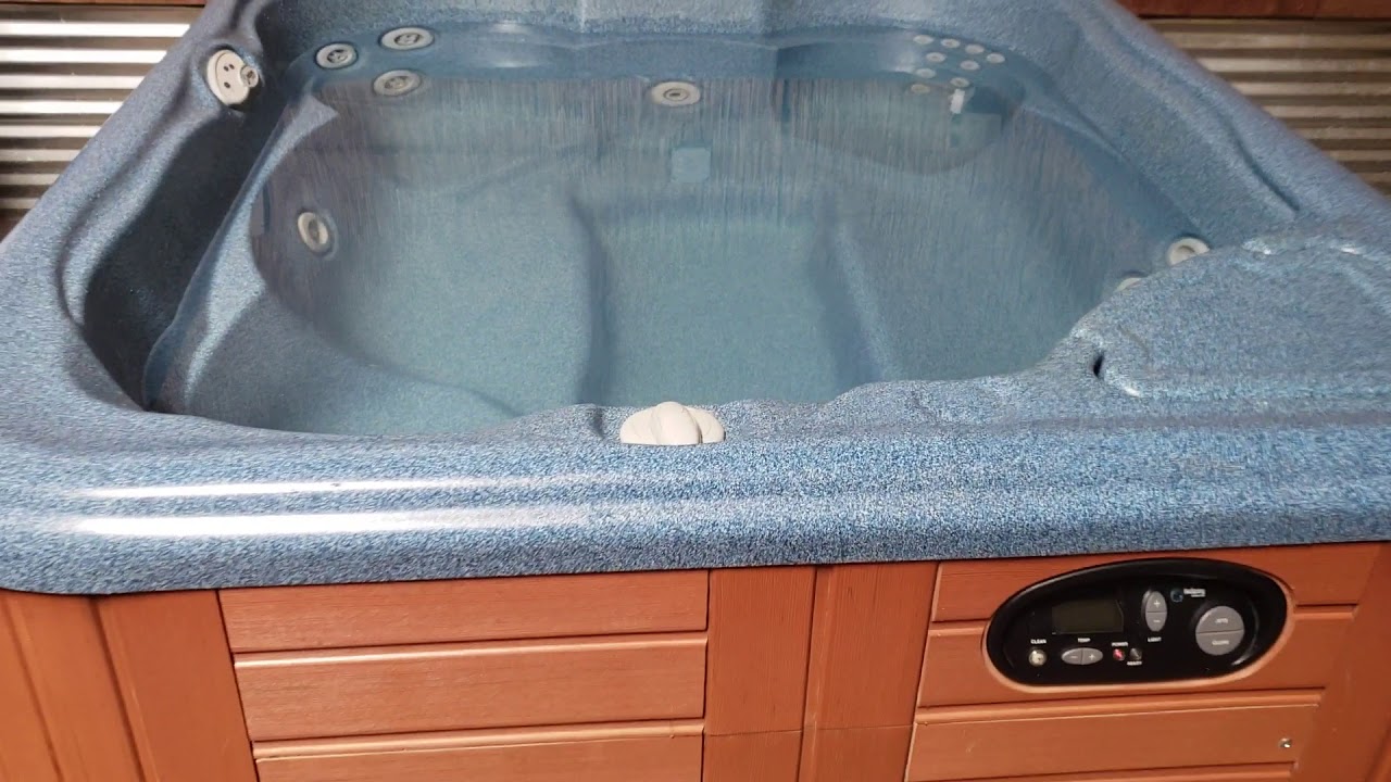 Hot springs prodigy YouTube