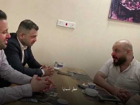 ايهاب المالكي شعر عن الناصرية