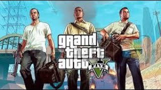 شفرات لعبة GTA 5 للكمبيوتر