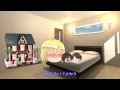 【SS進撃の巨人】小人えれん 「 くちく! 」part.4 【SS】