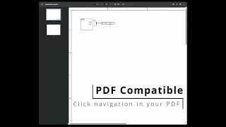 SkyWire Studio - AEA Dallas 2026 - New Features! screenshot 4