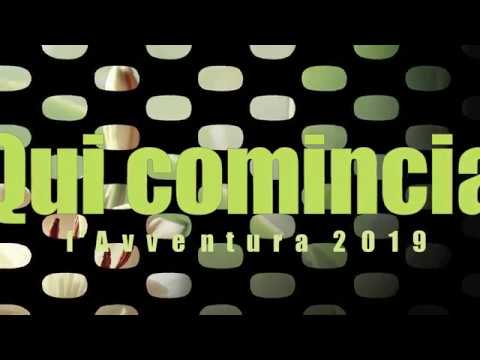 terza età ginnastica LEZIONE 6