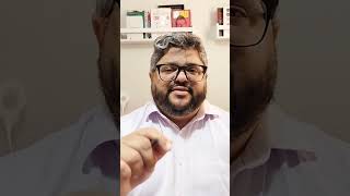 Medir o que importa: cresça com clareza