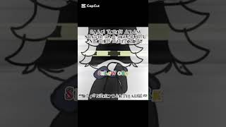 Dusuneli̇m Tarti̇sali̇m Üs Şfet