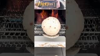 Automatic Roti Maker | Semi-Automatic Roti Presses | Chapati/Roti Machines