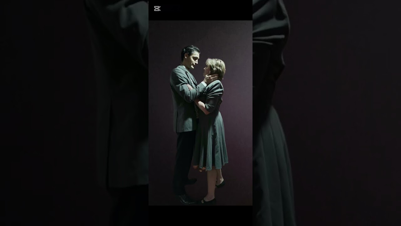 Cuerdas Sueltas, de Alejandra Fiori