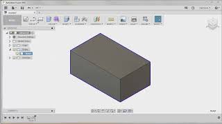 Celebrity Engineering Design Process with Autodesk Fusion 360 index 20 Profile