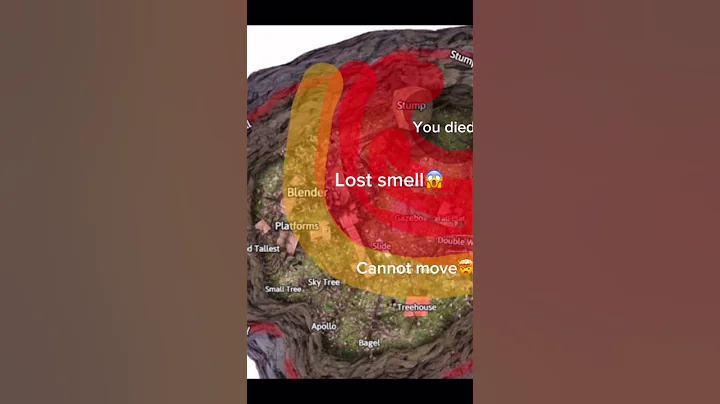 HIDE!! #Gtag #Gorillatag #Gt #VR #Virtualreality #Headset #oculus3 #jman #jmancurly