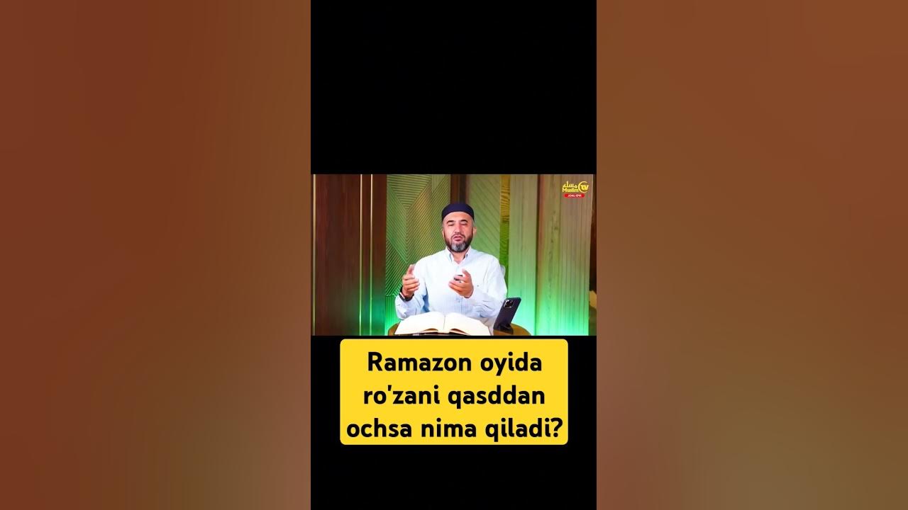 Jinsiy aloqa videosini onlayn tomosha qiling Ayollar klitorini onanizm qiladilar