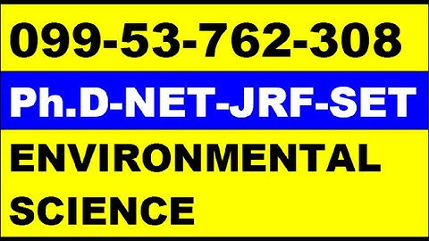 # Environmental Science syllabus/important  lecture Environmental Science/best videos Environmental