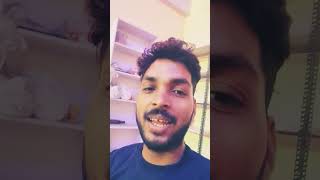 Deepak vihar khora colony near by sahil public school ke pass dukaan hai