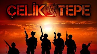 Arma 3 | Çeliktepe - Sezon Finali